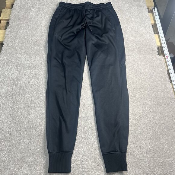 Mens Medium Training Athletic Sweatpants Lot Under Armour
